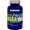 Pro Nutrition Mega 100