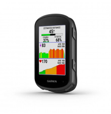 Garmin Edge 540 kerékpár computer
