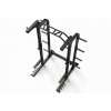 Toorx WLX3400 Half Rack erőkeret