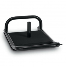 Toorx agility súlyszán