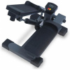 Weslo Mini Stepper