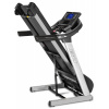 BH Fitness F3 futópad zárva