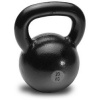 RKC Military Grade Kettlebell 20 kg