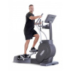 Technogym Excite+ CrossOver 700 VISIOWEB edzés 2.