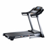 NordicTrack C200 futópad
