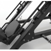Toorx FWX-7250 Linear Leg Press lábtoló gép