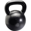 RKC Military Grade Kettlebell 28 kg