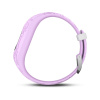 Garmin vivofit jr. 2 Disney Princess Lila aktivitásmérő