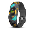Garmin vivofit jr. 2 Star Wars Resistance aktivitásmérő