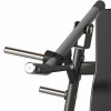 Toorx FWX8100 Shoulder Press vállnyomó