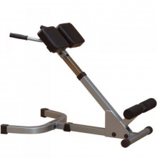 Body-Solid GHYP45 45 fokos Hyperhajlító