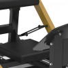 Toorx FWX‑10300 Butt Shaper Line Hip Thrust