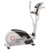 Kettler Satura M EXT elliptikus tréner