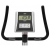 BH Fitness Pegasus Plus szobakerékpár kijelző