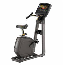 Matrix U30-XIR szobakerékpár