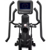 Bowflex Total Max Trainer