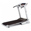 BH Fitness Prisma M10 futópad