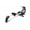 Reebok I-Rower 2.1 evezőgép