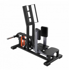 Toorx FWX-9650 Standing Abductor álló combtávolító gép