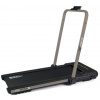 Everfit TFK 135 SLIM futópad - Bronz