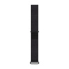 Garmin CIRQA kiegészítő szíj Black L-XL