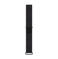 Garmin CIRQA kiegészítő szíj Black L-XL