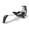 Reebok I-Rower 2.5E evezőgép