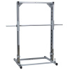 Powerline Smith erőkeret PSM144X