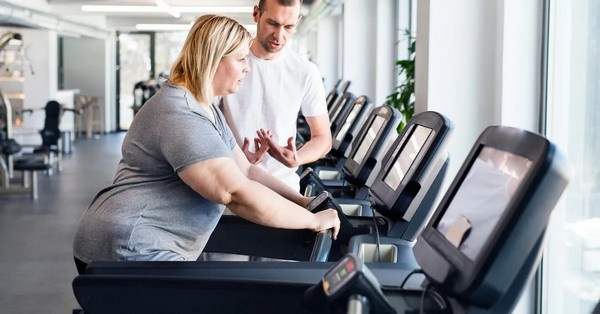 Fedezze fel mikor indokolt az orvosi futópad használata stresszteszthez pulzuskontrollhoz és rehabilitációhoz cardiológus felügyelete mellett.