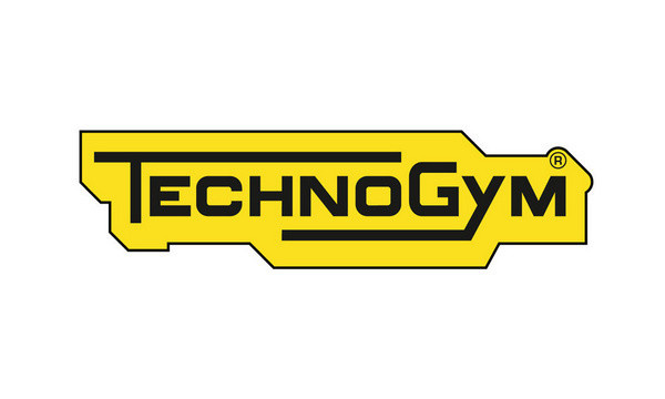 A TechnoGym a minőségi fitness gépek gyártásában több mint 35 év szakmai tapasztalatával kiemelkedik.