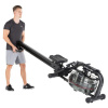 Tunturi FitRow 90i WTR evezőgép