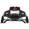 Reebok T9.5 futópad kijelző