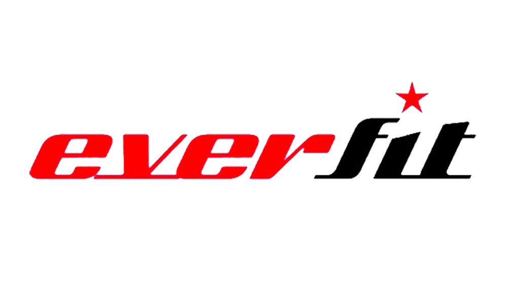 Everfit logo