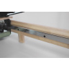 Toorx Liveness Pilates PTX-3000 Foldable Wooden Reformer
