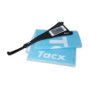 Tacx Sweat Set