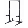 Toorx WLX80 Squat stand állvány
