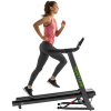 Tunturi Cardio Fit T40 futópad