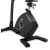 BH Fitness i.TFB Dual szobakerékpár