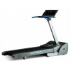 BH Fitness Jet Set