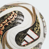 Adidas WORLD CUP 26 Trionda FINALS Pro Match Ball díszdobozzal