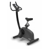 Reebok I-Bike 1.5 szobakerékpár