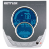 Kettler Golf P szobakerékpár kijelző