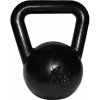 RKC Military Grade Kettlebell 6 kg