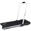 Everfit TFK 135 SLIM futópad - Fehér