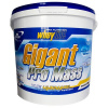 Pro Nutrition Gigant Pro Mass 5000 g