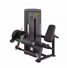 Vector Fitness Orion combfeszítő/combhajlító gép