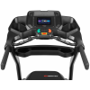 Bowflex 18 futópad