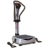 BH Fitness Active Power vibrációs gép
