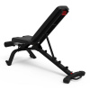 Bowflex 4.1S állítható pad