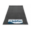 NordicTrack futópad szőnyeg